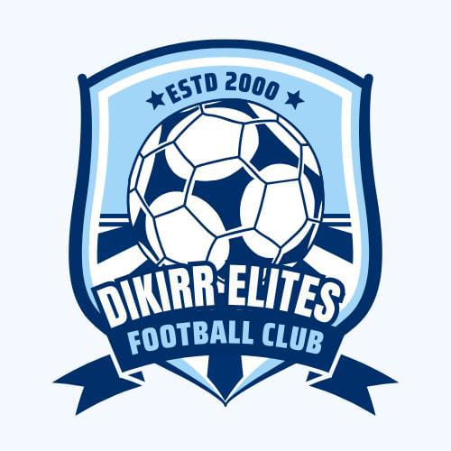 Team Logo